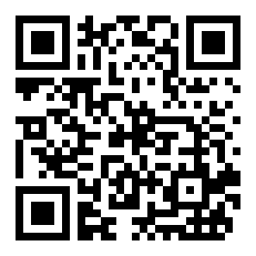 如何评价《超感警探》（超感警探血手约翰是谁）