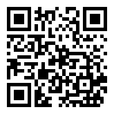 金铲铲之战孙悟空怎么出装（s31孙悟空最强出装）