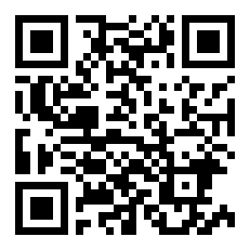 甄嬛传里各个嫔妃都叫什么