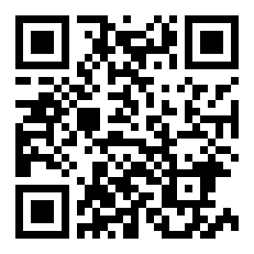 基普乔格穿的是什么跑鞋