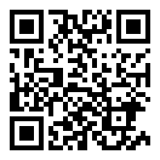 詹俊世界杯结束词