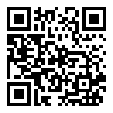 荒野大镖客2范霍恩位置（荒野大镖客2各个火车站名字）