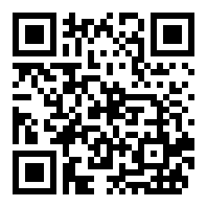 孙穗华读音（穂的组词）