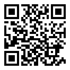 十一国庆去青海湖，合适吗（十一国庆去青海湖，合适吗）