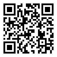 碎花裙子如何搭配（怎么夸女生穿的碎花裙好看）