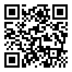 岁月如居时节如流什么意思（岁月不居是什么意思）