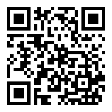 浮空秘境庆典兑换啥