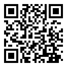 随缘是什么意思（随缘的意思）