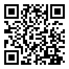 随波逐流什么意思呢（随波逐流是什么意思）