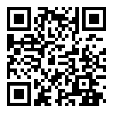 科比洛杉矶凌晨四点的样子，原文