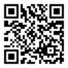 隋唐英雄第三部一共有多少集（隋唐英雄3秦琼病故哪一集）