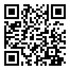 斯瓦泰克和奥斯塔彭科的交手记录