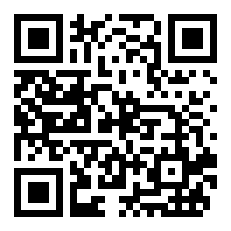 金宵大厦陆永最后跟谁一起（举重陆勇是哪里人他好厉害啊）