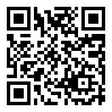 江苏省睢宁县属于哪个市（江苏省睢宁县是哪个市）