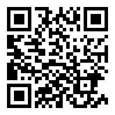 三角肌怎样练增长快（练三角肌的方法）