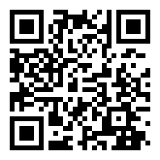 崔阿扎唱的歌歌词有算了吧是什么歌