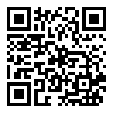 蒜蓉蒸小龙虾的做法（蒜蓉蒸龙虾最正宗的做法）