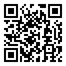 蒜蓉酱制作方法（不辣的蒜蓉酱做法）