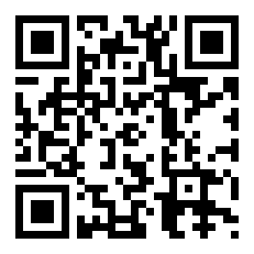 林书豪总冠军戒指有几个（林书豪猛龙总冠军有上场吗）