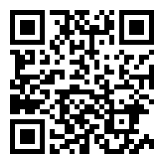 蒜苗炒肉的做法（猪肉炒蒜苗最正宗的做法）