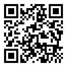 请问：什么是酸洗磷化处（酸洗磷化后返锈是什么原因）