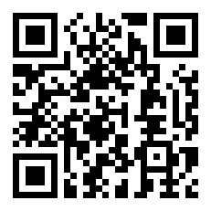 正宗酸辣汤怎么做（正宗酸辣汤怎么做）