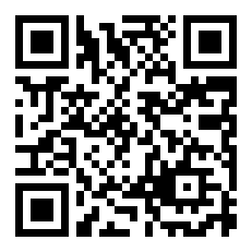 上乒乓球课可以穿裙子吗