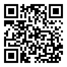 浆水豆腐正宗做法（酸浆凝固豆腐的原理）