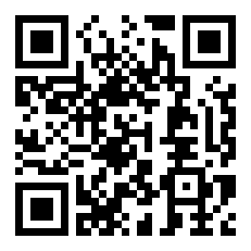 酸菜鱼如何做（酸菜鱼如何做）