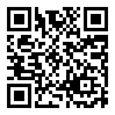 酸菜排骨汤的方法（酸菜排骨汤怎么炖最好喝）