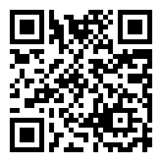 朔可以组什么词语