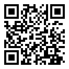 小辣椒手机忘记密码要怎么解锁（小辣椒手机忘记密码要怎么解锁）