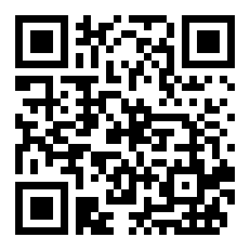 塑胶原料吸水率10%尺寸变化多少（锐界油底壳是什么材质的）