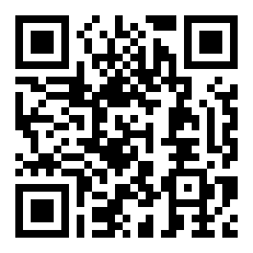 粟米羹怎么做（小朋友没胃口煲什么汤）