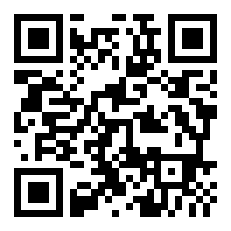 减速马达有什么功能及特点（齿轮电机的优缺点）