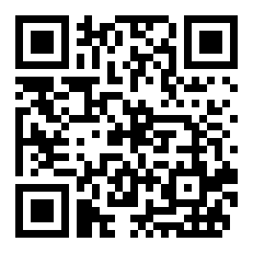 速冻汤圆需要煮多久才熟