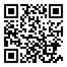 智博哪个校区师资好