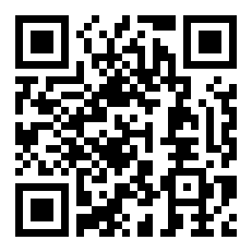 原生素心腊梅苗好不好（素心腊梅扦插方法与时间）