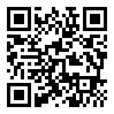 素描入门基础画步骤（素描基础入门教程）