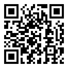 求NBA2008游戏的操作指南！（是电脑的，不是PSP的）