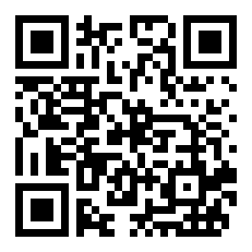 内径10毫米外径27毫米的轴承是哪个型号的