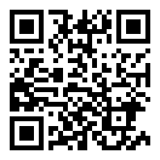 石家庄有到苏州的大巴吗