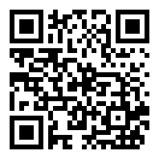 意甲多少年没拿过欧冠了（意甲近30年冠军分别是哪些球队）