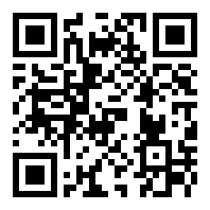 苏州有几个摩天轮（龙湖摩天轮高度排名）