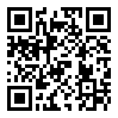 夏天去苏州穿什么衣服（有清楚苏州有那些比较大的服装厂朋友吗）