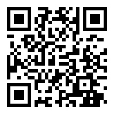 奥运会放飞和平鸽的含义