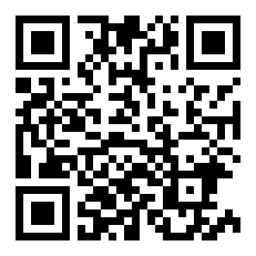 希腊小光头有多高（咏春拳揦手起什么作用）