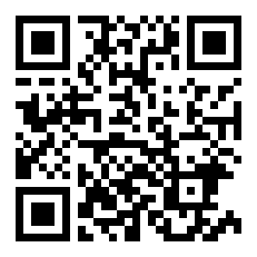 北上广深江浙沪,下一句