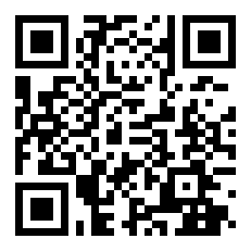 卡塔尔对塞内加尔比赛结果（卡塔尔对塞内加尔的历史战绩）