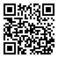 苏轼为什么叫苏东坡（苏轼为什么叫苏东坡）